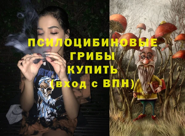 наркотики Алексин