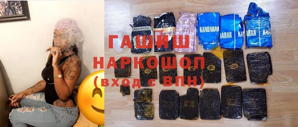 PSILOCYBIN Алзамай